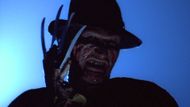 A Nightmare on Elm Street | Image via Netflix